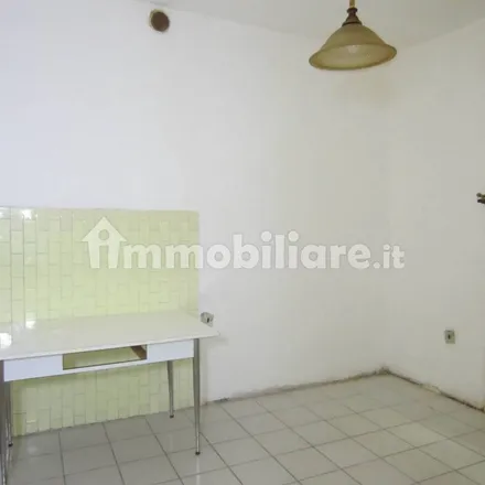 Image 8 - Via della Pace 92, 62100 Macerata MC, Italy - Apartment for rent