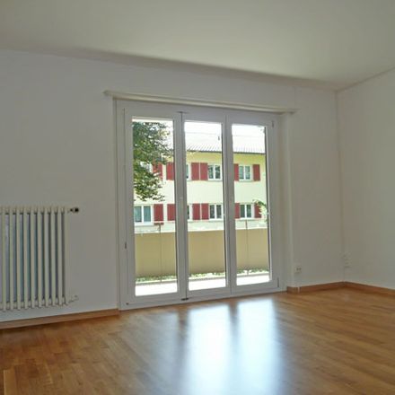 Rent this 3 bed apartment on Carl-Spitteler-Strasse in 8053 Zurich, Switzerland