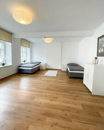 Image 6 - Burg-Center, In der Schart, 52222 Stolberg, Germany - Apartment for rent