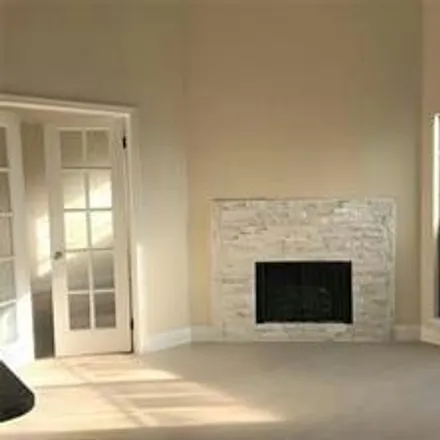 Image 2 - 4584 Jenkins Street, The Colony, TX 75056, USA - House for rent