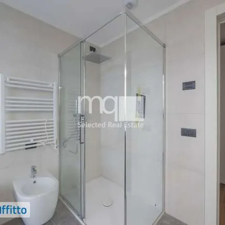 Image 3 - Pogue Mahone's, Via Vittorio Salmini, 20135 Milan MI, Italy - Apartment for rent