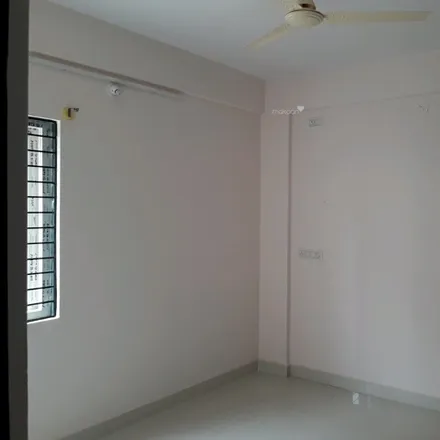 Rent this 1 bed house on Wipro GE Medical Systems in Whitefield Road, Kadugodi