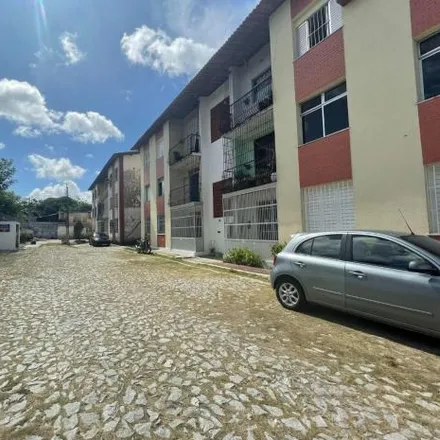 Buy this 3 bed apartment on Rua Almeida Rego 55 in Messejana, Fortaleza - CE