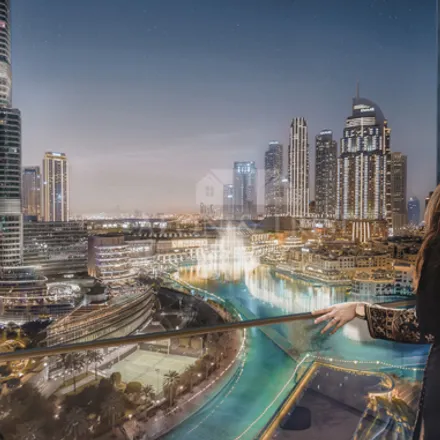 Image 8 - Class Living Real Estate Brokers, CONCORD TOWER 27th Floor, Office No. 2706 - 2707, PO Box: 392542, RERA ORN 13225, Dubai Media City, Dubai, UNITED ARAB EMIRATES Palm Jumeirah Monorail Footbridge, Dubai Knowledge Park, Dubai, United Arab Emirates - Apartment for sale