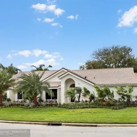 Buy this 3 bed house on 3978 Shearwater Drive in Palm Beach County, FL 33477