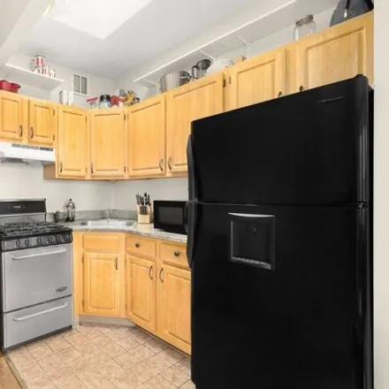 Image 4 - 523 West 141st Street, New York, NY 10031, USA - Townhouse for sale