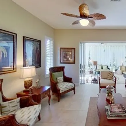 Buy this 3 bed apartment on 26247 Feathersound Drive in Seminole Lakes, Punta Gorda