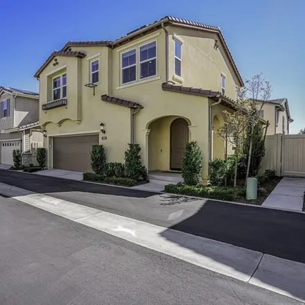 Buy this 3 bed house on unnamed road in Carlsbad, CA 92011