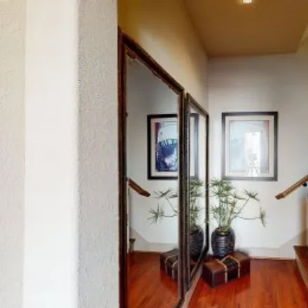 Buy this 3 bed apartment on 21 Kiskadee Lane in The Point Egret Bay Condominiums, Pasadena