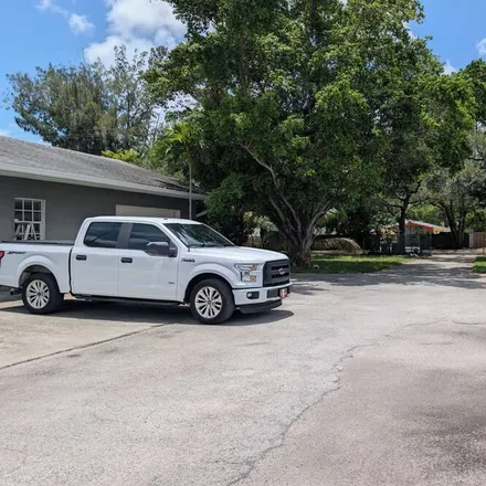 Image 9 - Davie, FL - Condo for rent