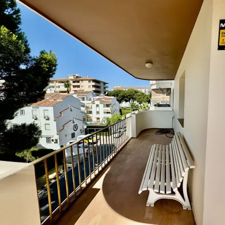 Image 2 - 29660 Marbella, Spain - Apartment for sale