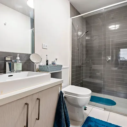 Rent this 2 bed apartment on 5 Thomas Holmes Street in Maribyrnong VIC 3032, Australia