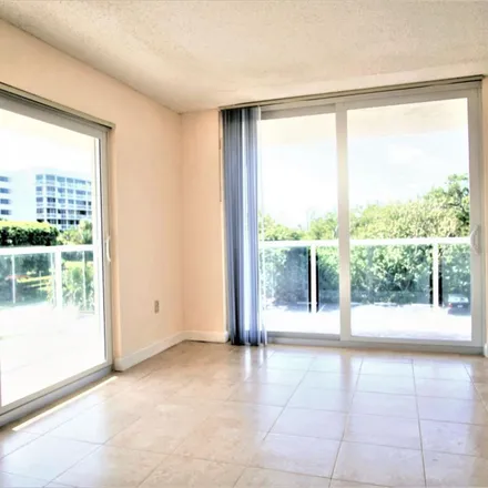 Image 3 - 2520 South Ocean Boulevard, Palm Beach, Palm Beach County, FL 33480, USA - Apartment for rent