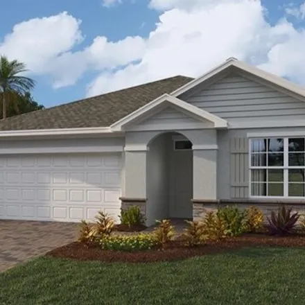 Buy this 3 bed house on 1013 Northeast 16th Place in Cape Coral, FL 33909