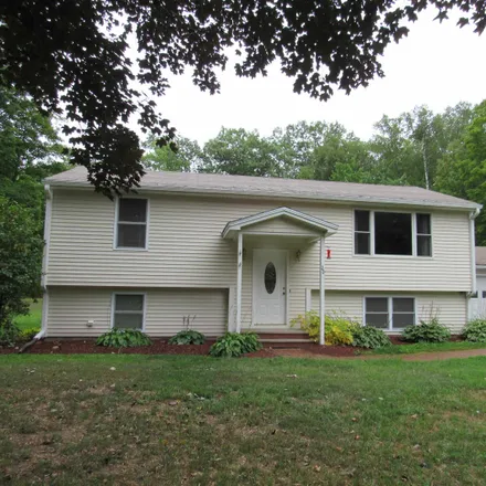 Buy this 3 bed house on 71 Power House Road in Gorham, Coos County