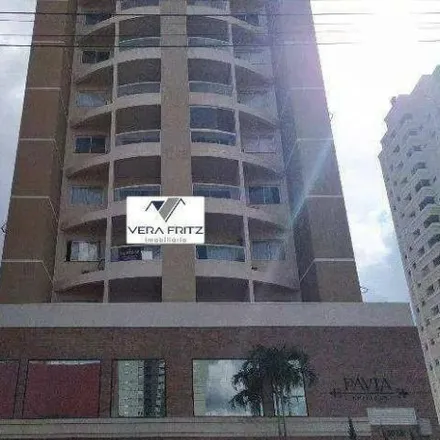 Image 2 - Rua Presidente Bernardes, Independência, Cascavel - PR, 85810-130, Brazil - Apartment for rent