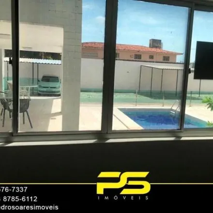 Buy this 2 bed apartment on Rua Lindolfo Gonçalves Chaves in Jardim São Paulo, João Pessoa - PB