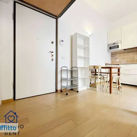 Image 1 - Via Orti 12, 20122 Milan MI, Italy - Apartment for rent