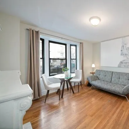 Buy this 2 bed condo on 514 Cathedral Parkway in New York, NY 10025