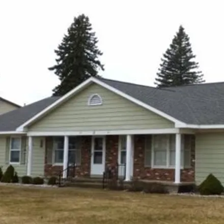 Buy this 2 bed condo on 136 Canterbury Lane in Alpena Township, MI 49707