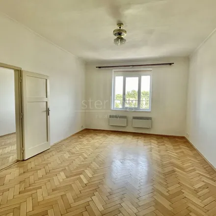 Image 5 - Na Plzeňce 1236/4, 150 00 Prague, Czechia - Apartment for rent