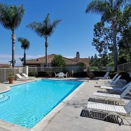 Image 6 - 6917 Avocet Court, Carlsbad, CA 92011, USA - House for rent