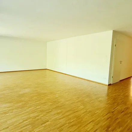Rent this 5 bed apartment on Wiesenstrasse 17 in 4457 Diegten, Switzerland