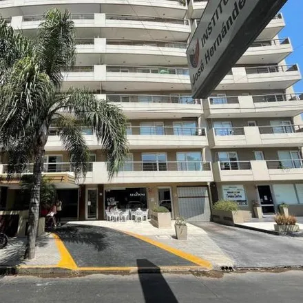 Buy this 3 bed apartment on Instituto José Hernandez in 120 - Balcarce, Villa General José Tomás Guido