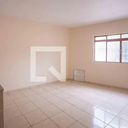 Rent this 1 bed apartment on Rua Bandeirantes in Conceição, Diadema - SP