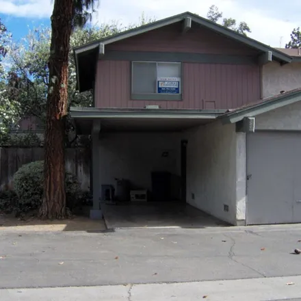 Image 6 - 4831 Monticello Avenue, Riverside, CA 92504, USA - Apartment for rent
