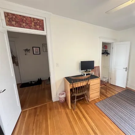 Image 2 - 3 Newport Road, Cambridge, MA 02140, USA - Room for rent