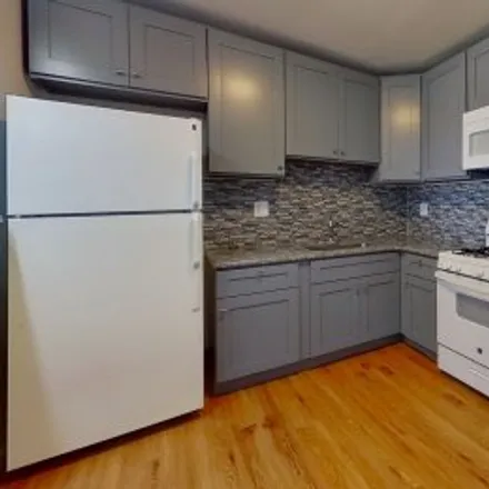 Rent this 2 bed apartment on #2f,9843 Frankford Avenue in Torresdale, Philadelphia