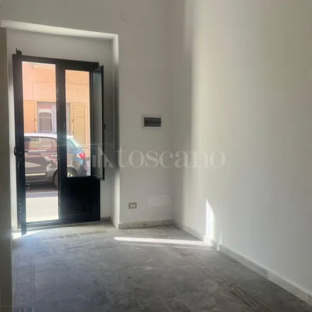 Image 4 - Via Carlo Alberto, 95027 San Gregorio di Catania CT, Italy - Apartment for rent