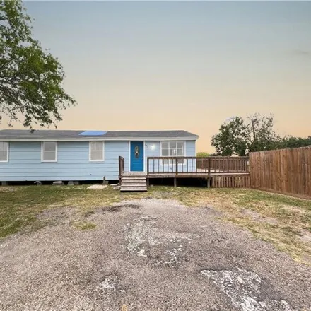 Buy this 4 bed house on 402 Scott Dr in Corpus Christi, Texas