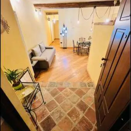 Image 5 - Via salita al Castello, 12063 Dogliani CN, Italy - Apartment for rent