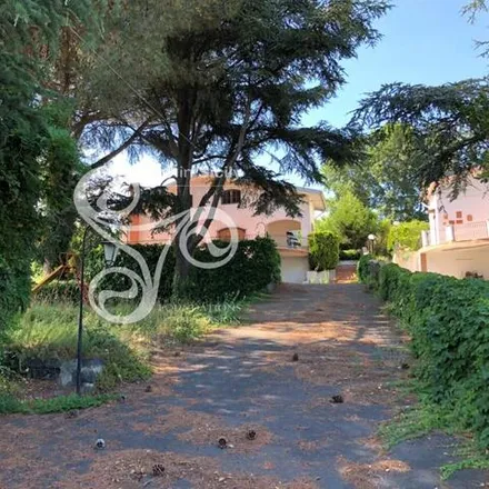 Buy this 4 bed house on Strada statale Catanese in 93018 Santa Caterina Villarmosa CL, Italy