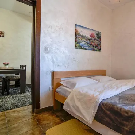 Image 1 - Bay of Kotor, 83450 Kotor, Montenegro - Apartment for rent