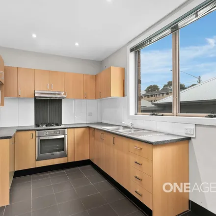 Image 2 - Metro, 46 Virginia Street, North Wollongong NSW 2500, Australia - Apartment for rent