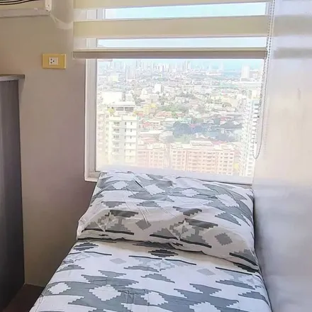 Image 3 - Quezon City, Eastern Manila District, Philippines - Apartment for rent