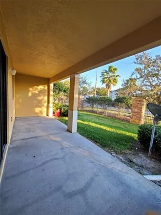 Image 3 - 1903 Portofino Meadows Boulevard, Meadow Woods, Orange County, FL 32824, USA - Townhouse for rent