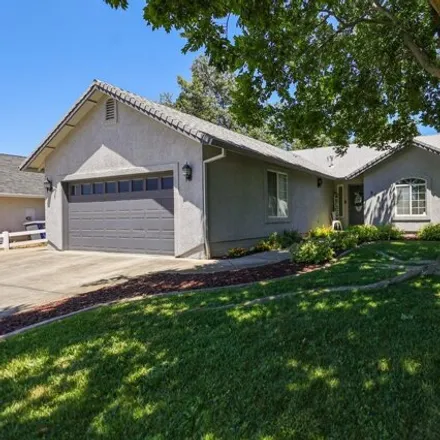 Buy this 3 bed house on 3450 Meridian Drive in Enterprise, Redding