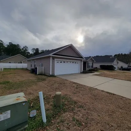 Image 2 - 1067 Macala Road, Conway, SC 29527, USA - House for sale