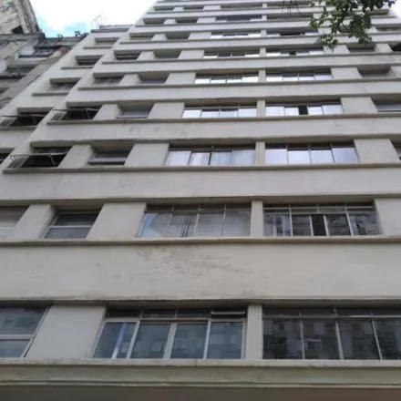 Buy this 2 bed apartment on Avenida Nove de Julho 1389 in Bixiga, São Paulo - SP