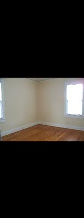 Rent this 1 bed room on East City Hall Avenue in Norfolk, VA 23500