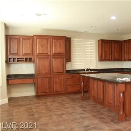 Image 6 - 366 Via Di Citta Drive, Henderson, NV 89011, USA - House for rent