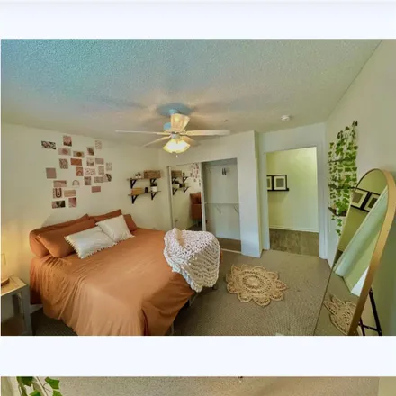 Rent this 1 bed apartment on Southwest 39th Boulevard in Gainesville, FL 32608