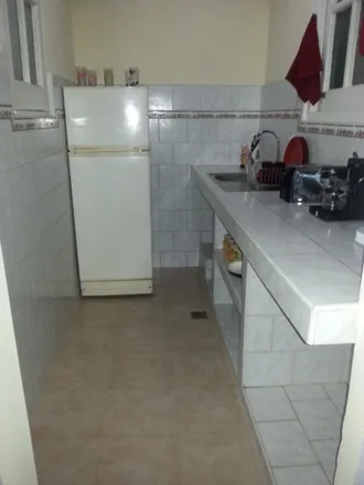 Image 2 - Los Sitios, HAVANA, CU - Apartment for rent