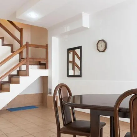 Buy this 3 bed house on Maquinista Carregal 2625 in Munro, 1605 Vicente López