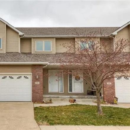 Buy this 3 bed house on unnamed road in Ankeny, IA 50015