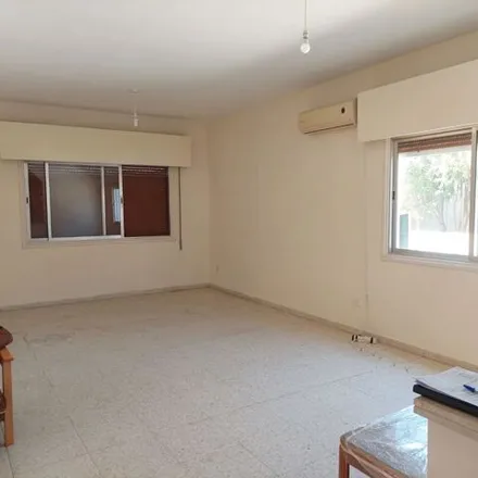 Image 3 - Paliampelon, 4524 Asgata, Cyprus - Apartment for sale